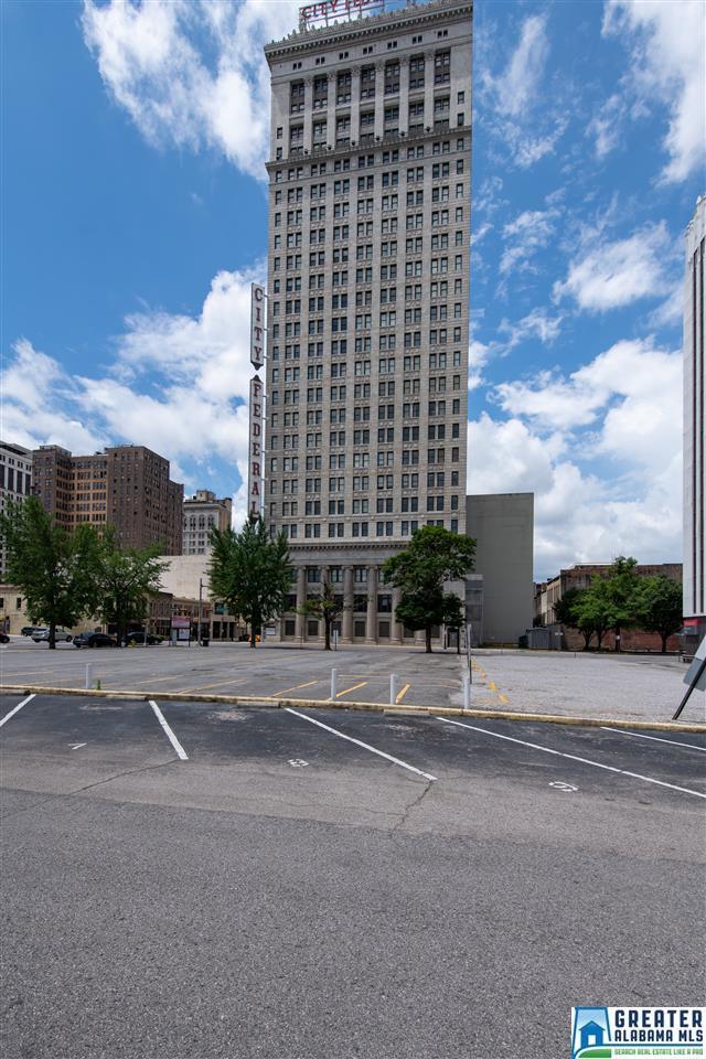 2024 2ND AVE - Photo 1