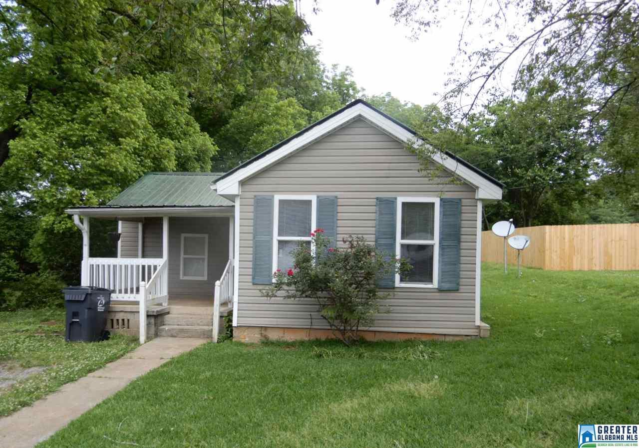 8432 Lawley Ave - Photo 1
