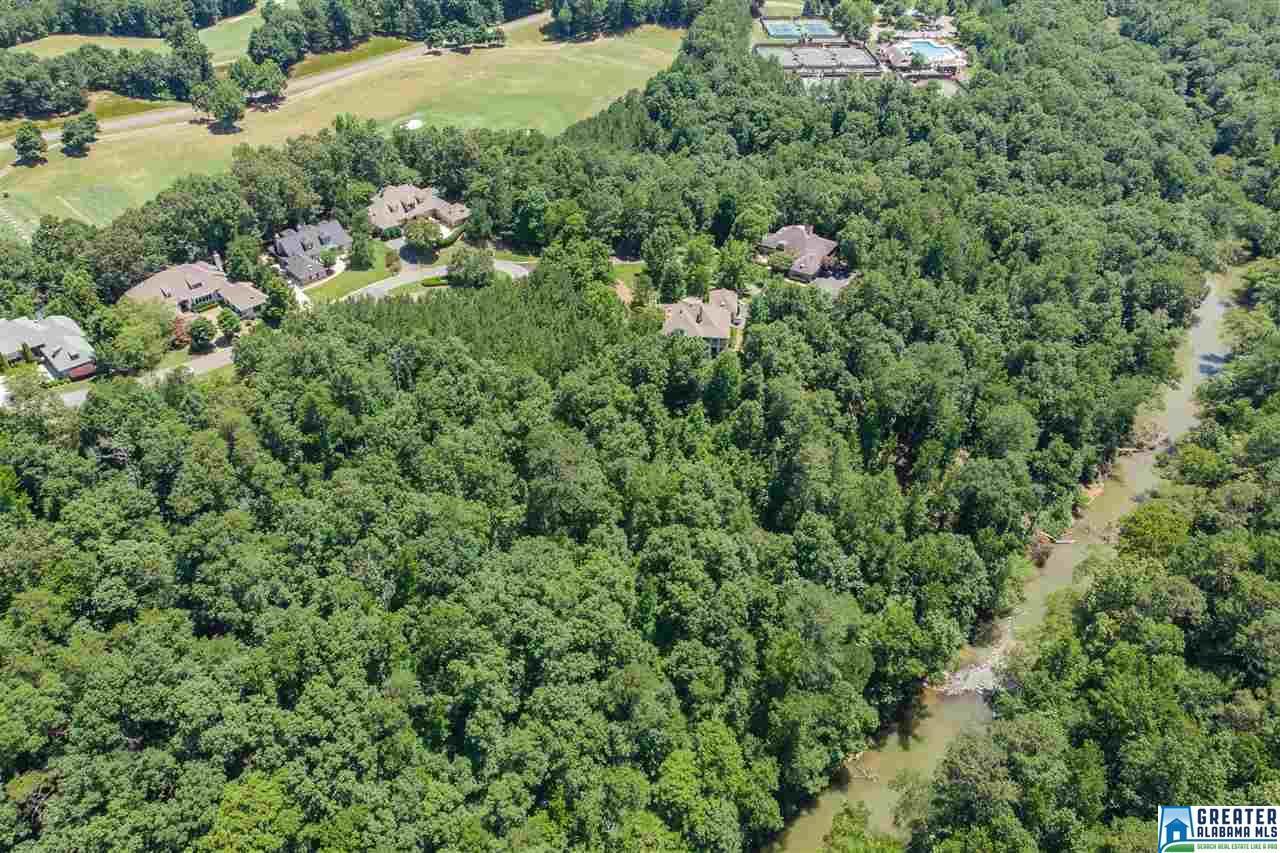 5108 Club Ridge Dr - Photo 1