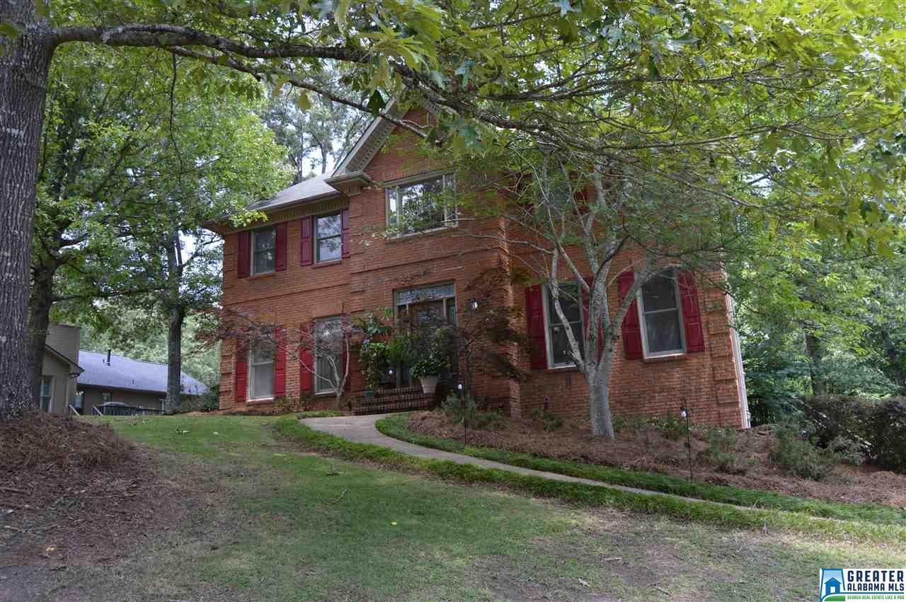 5070 Stratford Rd - Photo 1