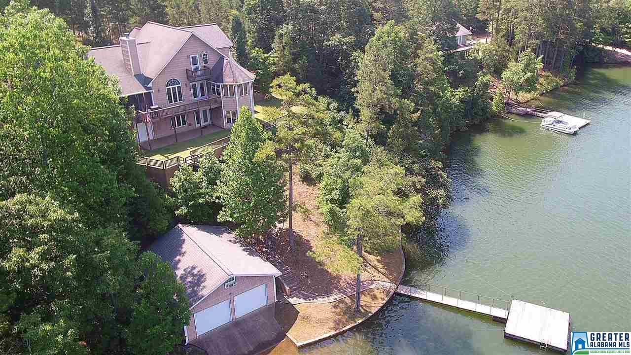 4372 Co Rd 99 - Photo 1