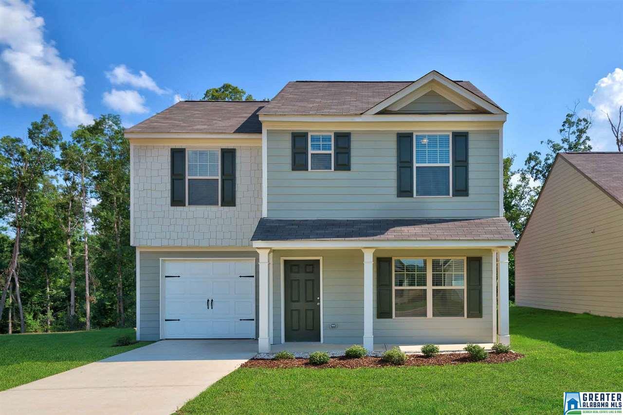 335 Farmhouse Ln - Photo 1