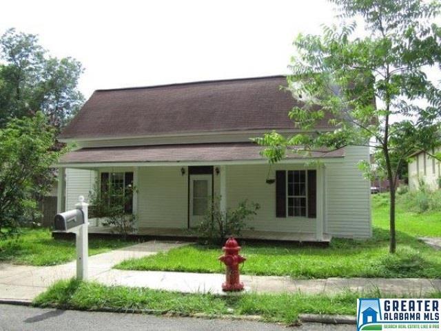 132 Vaughn St - Photo 1