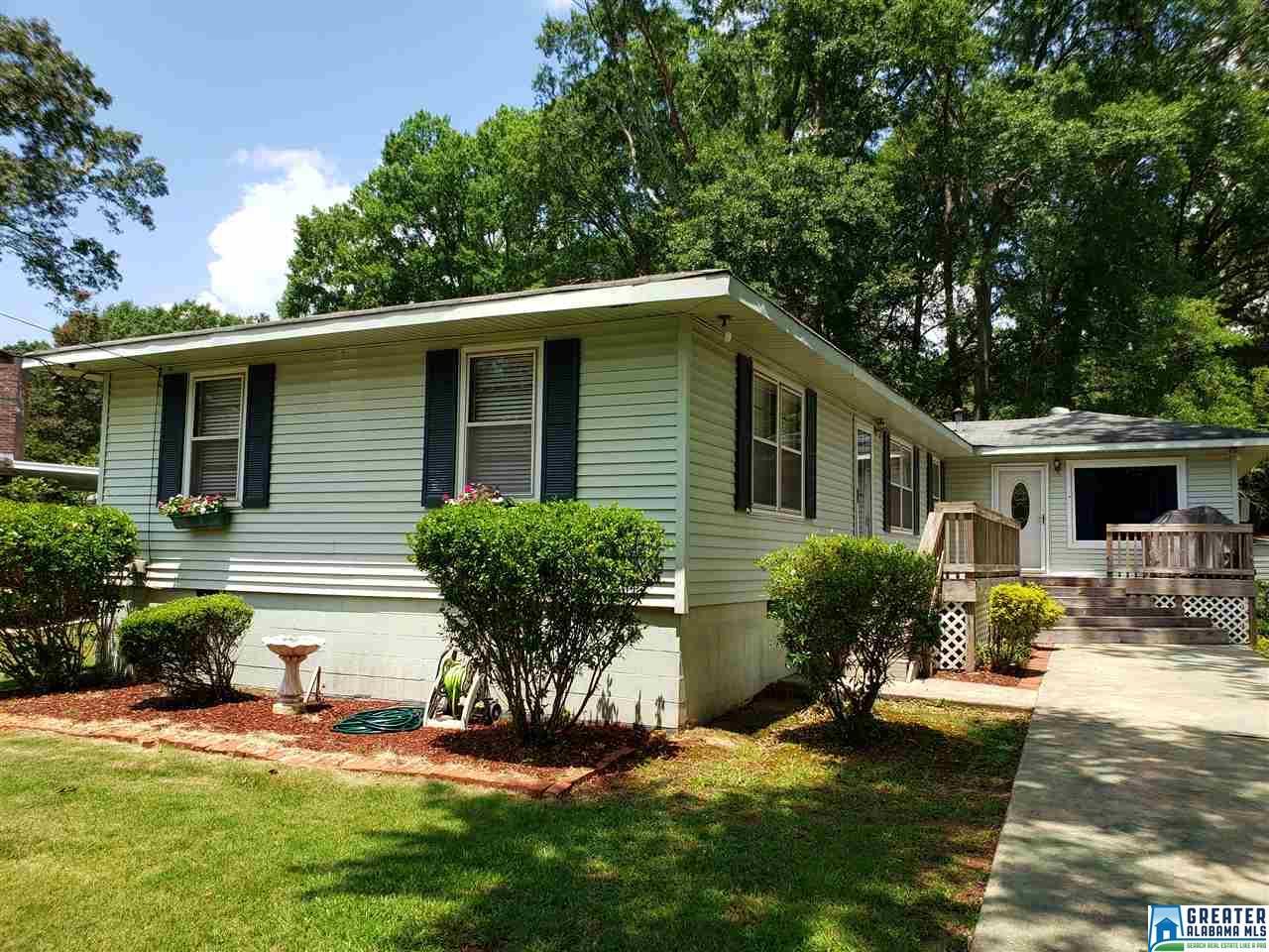 3336 Berry Dr - Photo 1