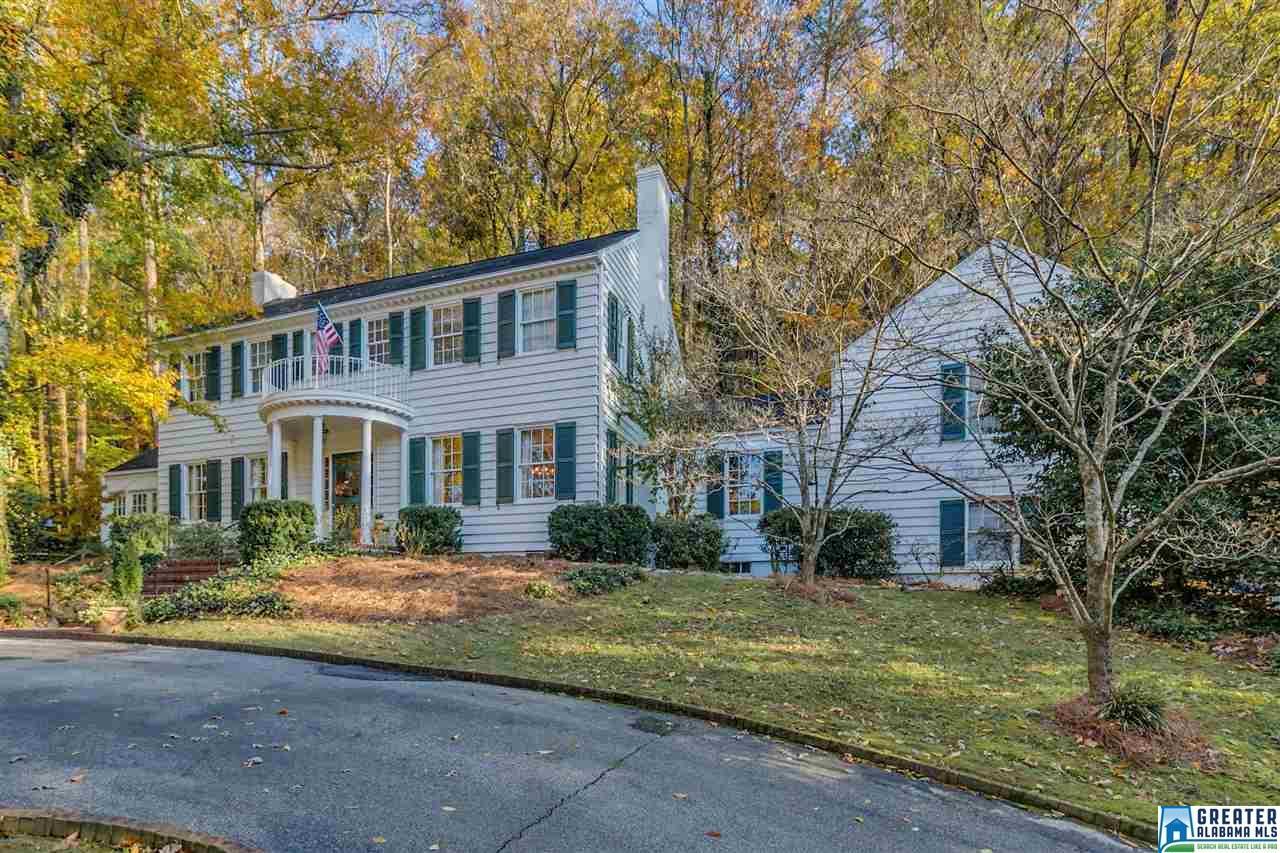 3262 Overbrook Rd - Photo 1