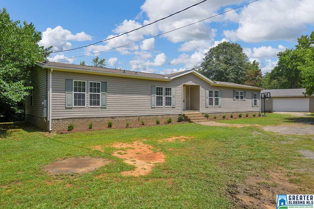 933 Reid Rd - Photo 1