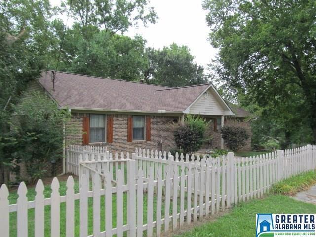 588 Moore Rd - Photo 1