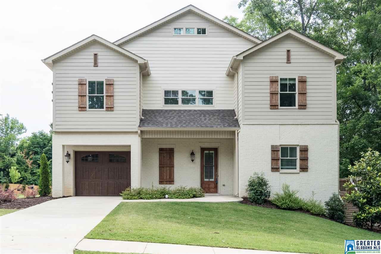 434 Columbiana Rd - Photo 1
