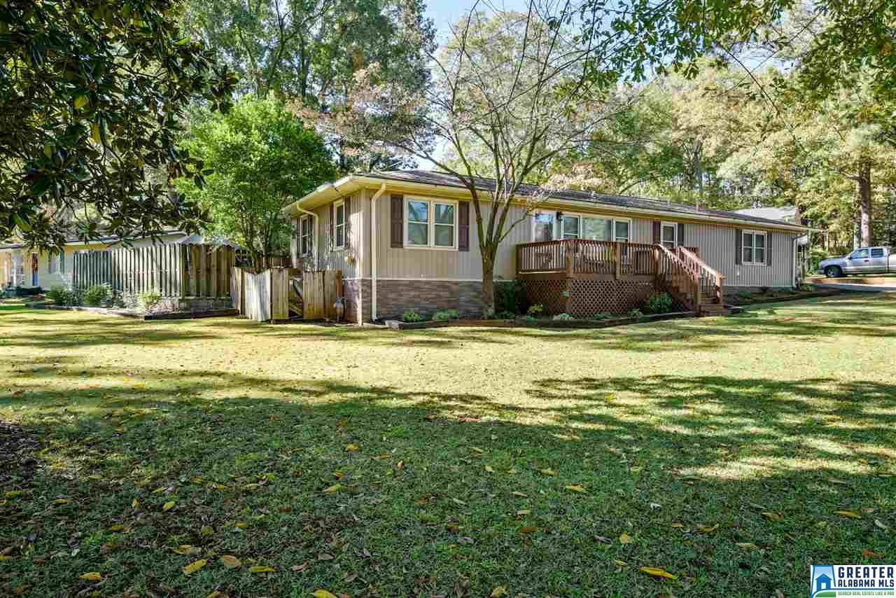 3324 Crescent Dr - Photo 1