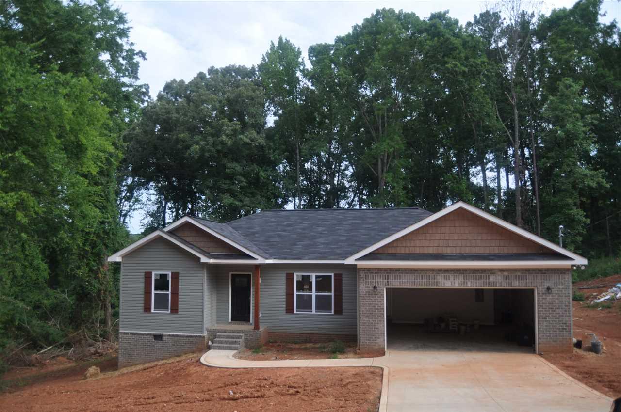 714 Beck Rd - Photo 1