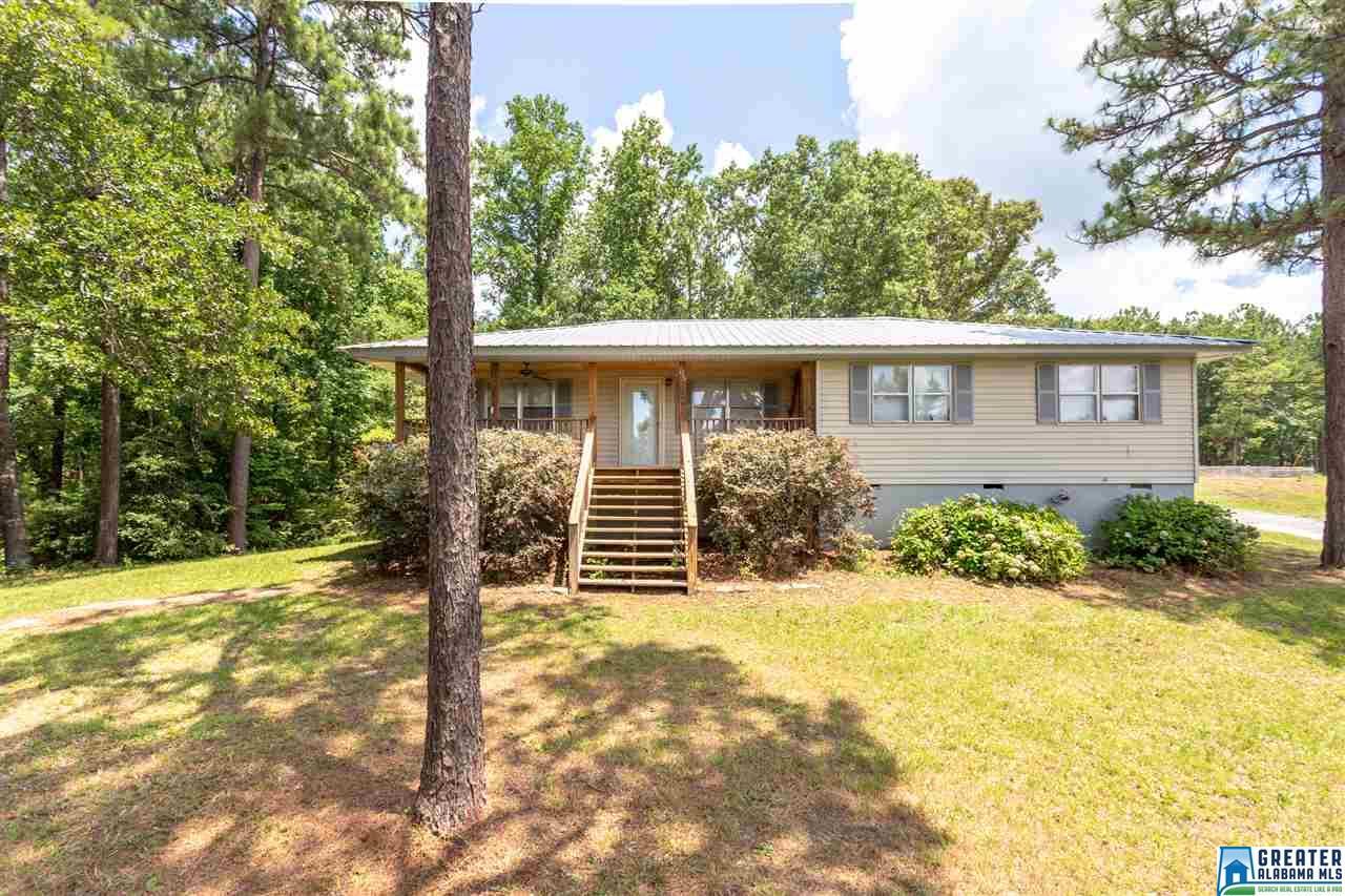 205 Hilltop Rd - Photo 1