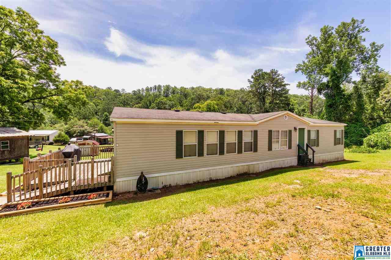 560 Roulain Rd - Photo 1