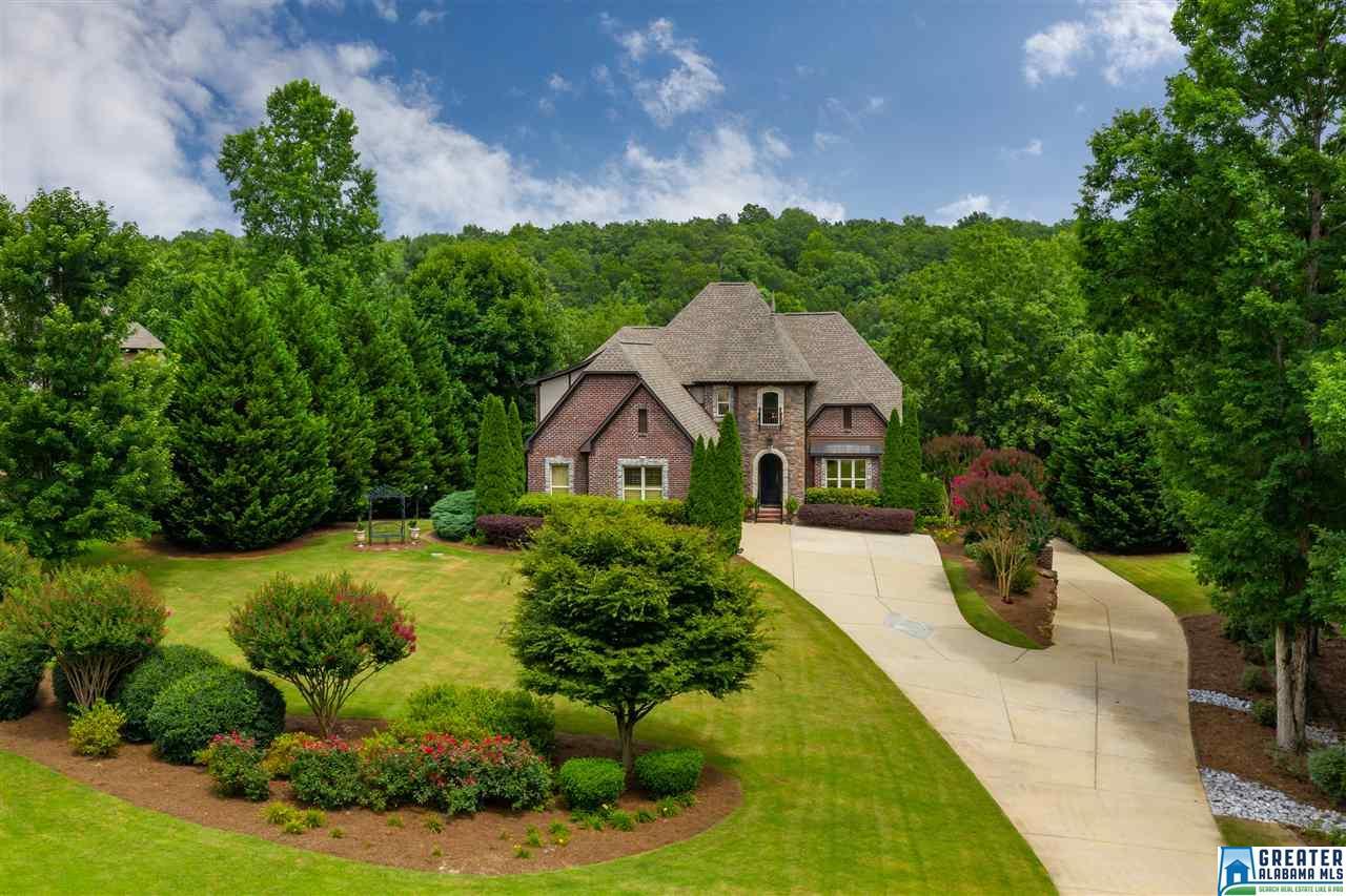8225 Carrington Dr - Photo 1