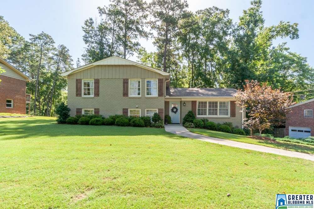 3109 Tyrol Rd - Photo 1