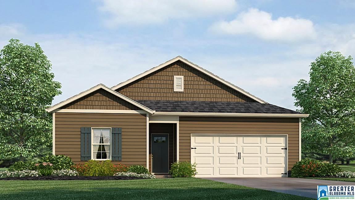 785 Michelle Manor - Photo 1