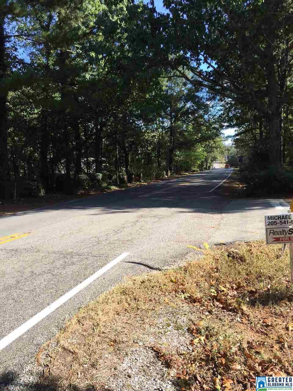 4196 South Shades Crest Rd - Photo 1