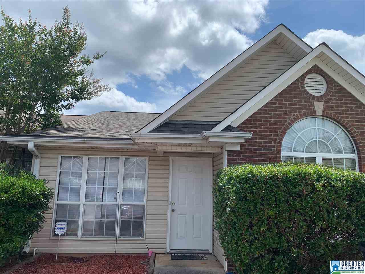 2034 Chandalar Ct - Photo 1