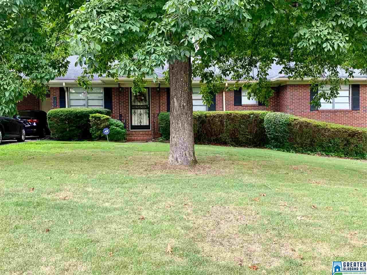 2700 5TH ST - Photo 1