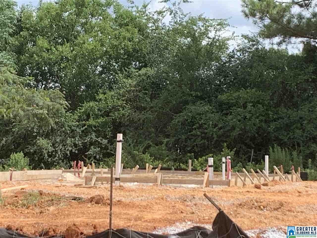 144 Patriot Point Dr - Photo 1