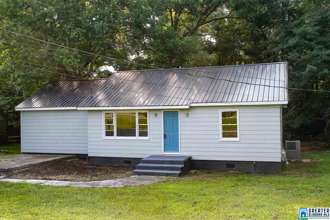 1048 Four Mile Dr - Photo 1