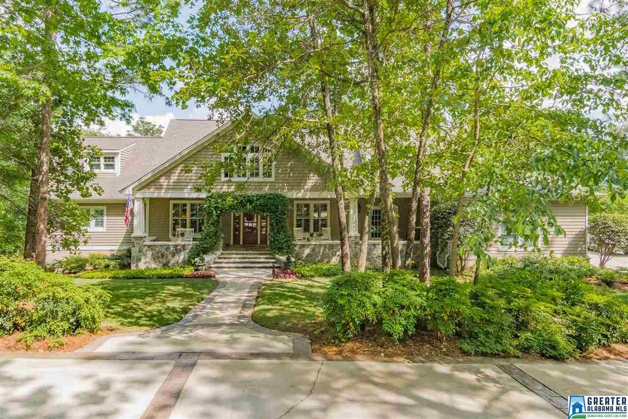 132 High Crest Rd - Photo 1