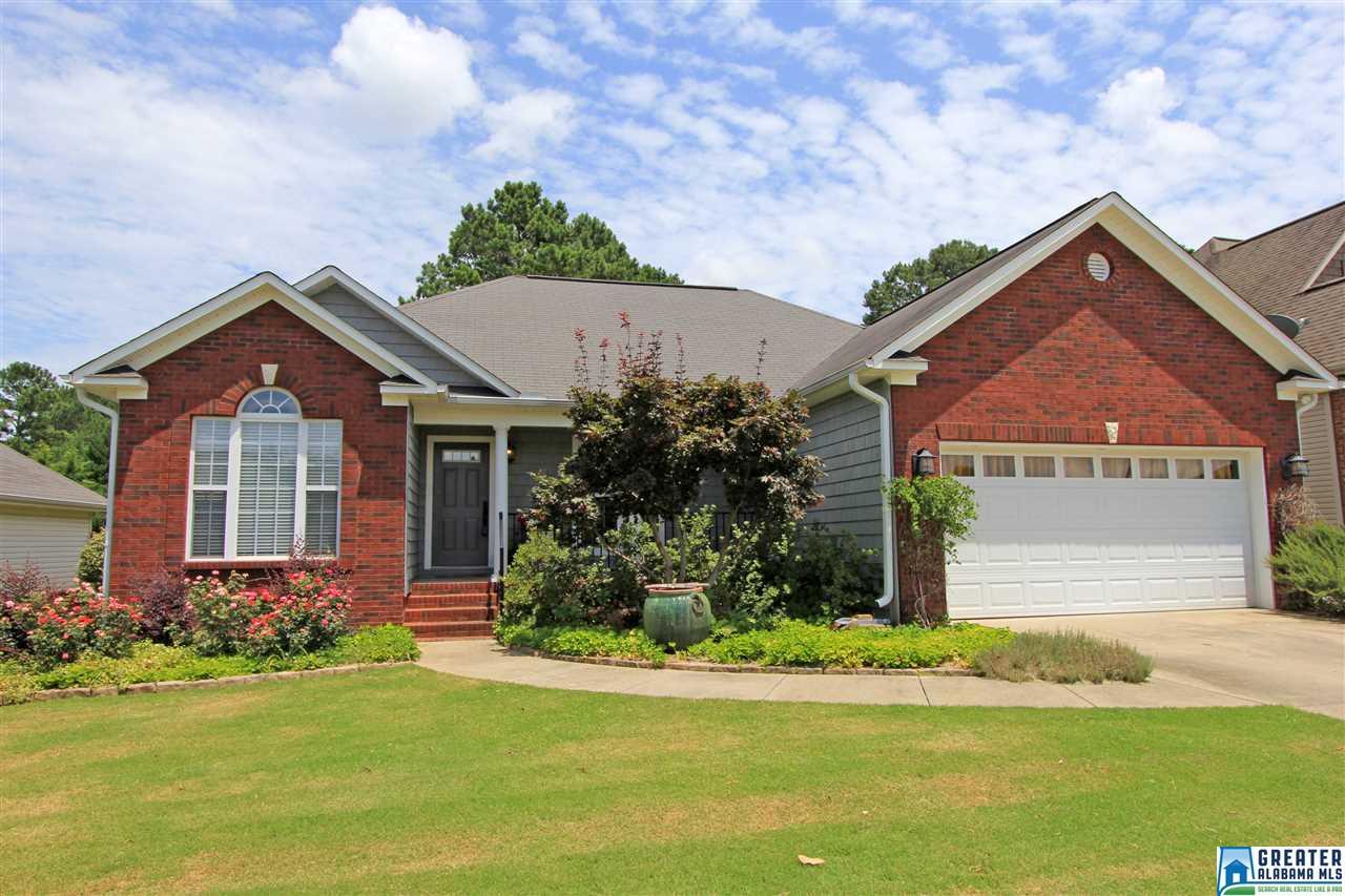 1209 Sagewood Pl - Photo 1