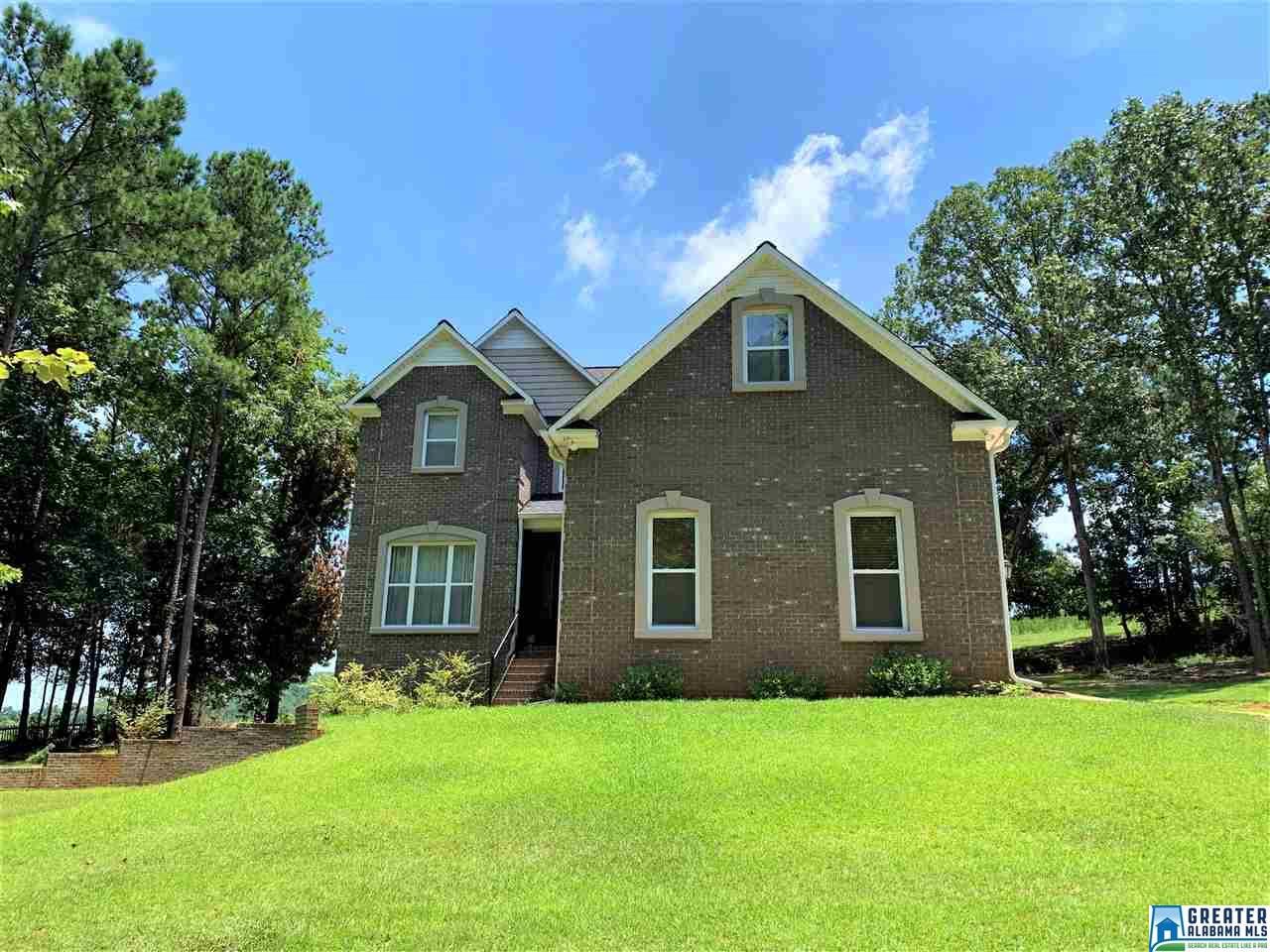 95 Highland Ct - Photo 1