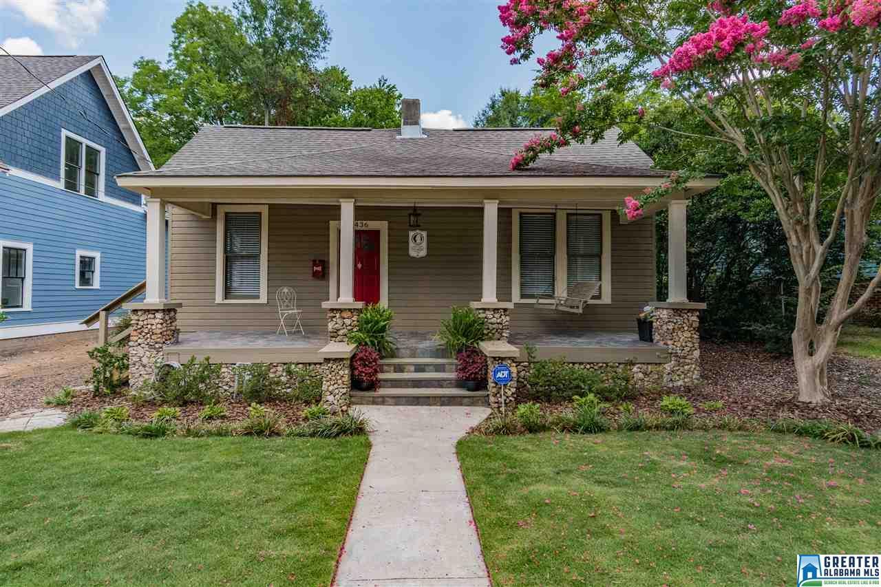 4436 7TH AVE - Photo 1