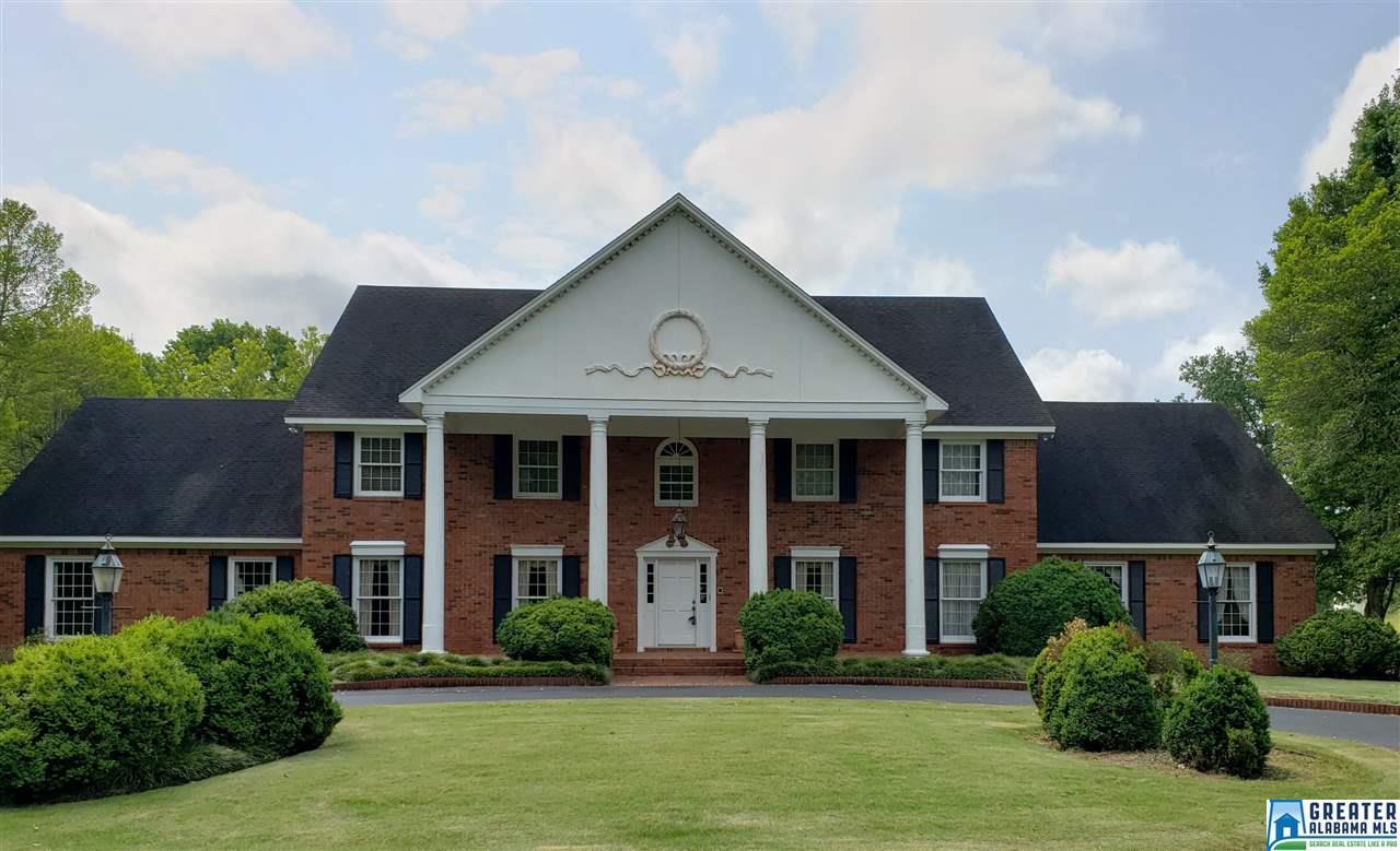 4869 Plant Rd - Photo 1