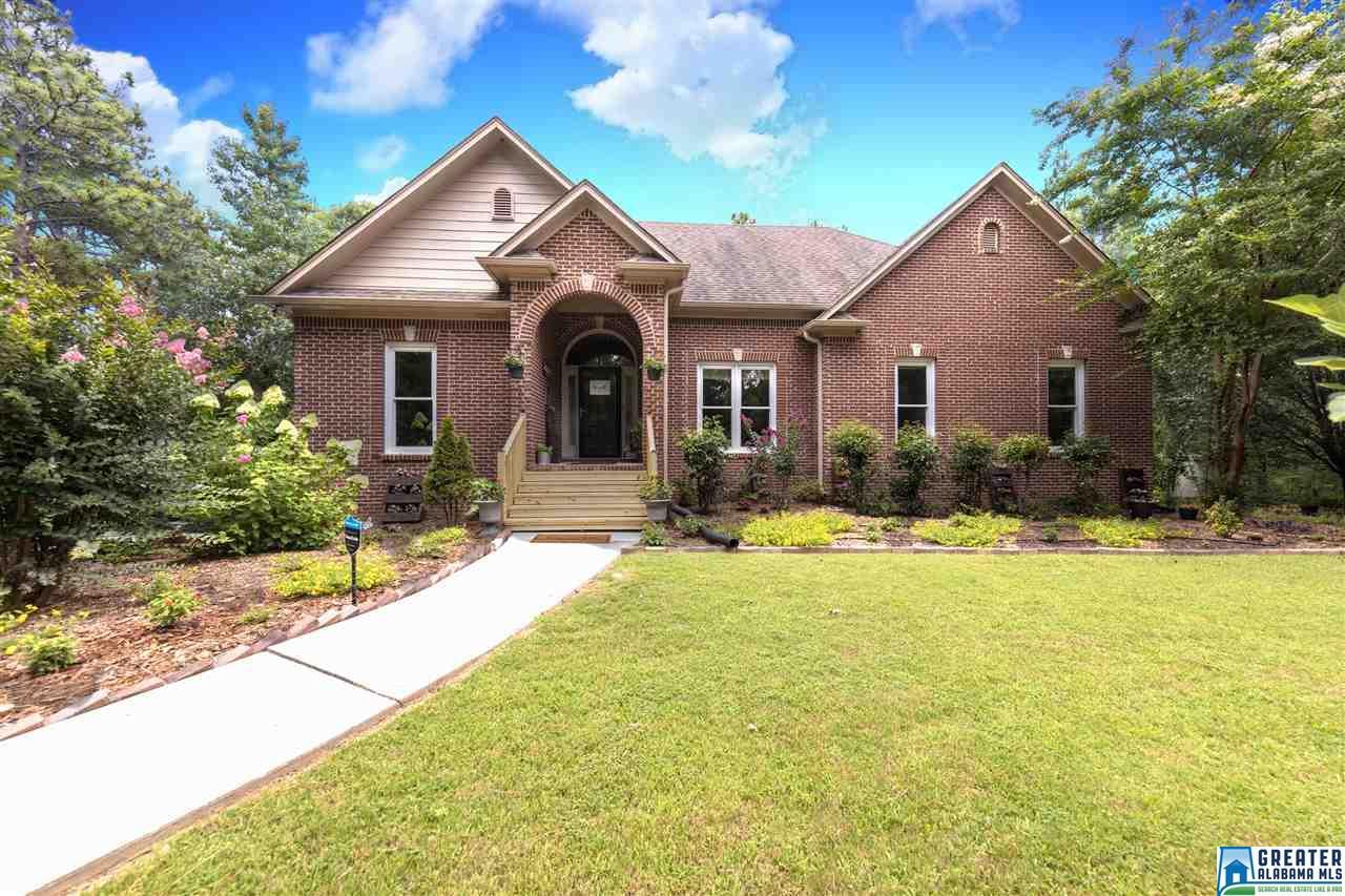 4067 Hwy 109 - Photo 1