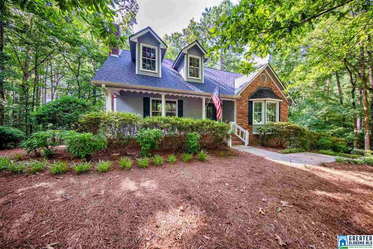 2588 Royal Way - Photo 1