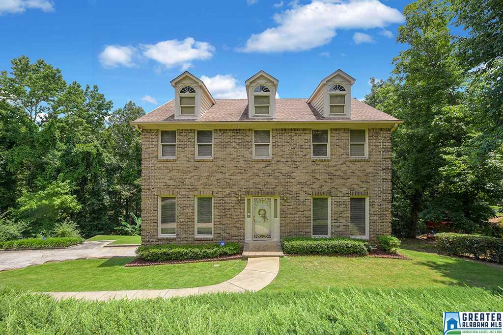 5249 Meadow Brook Rd - Photo 1