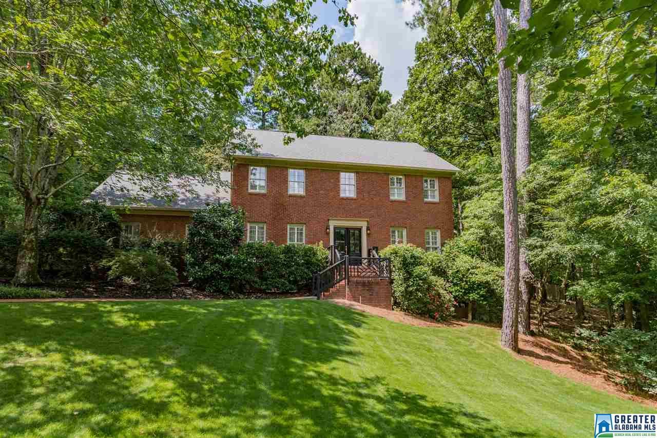 2171 Baneberry Dr - Photo 1