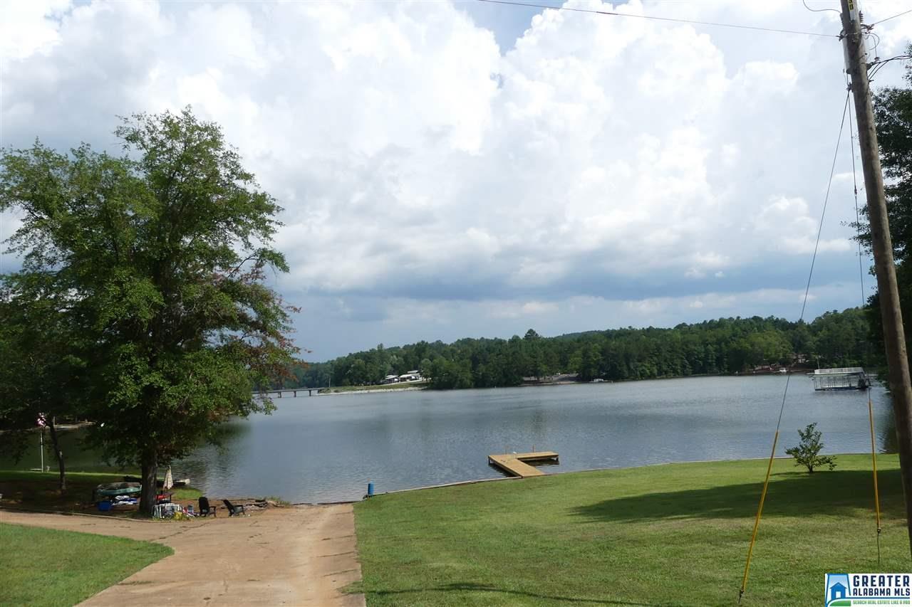 1310 Co Rd 264 - Photo 1