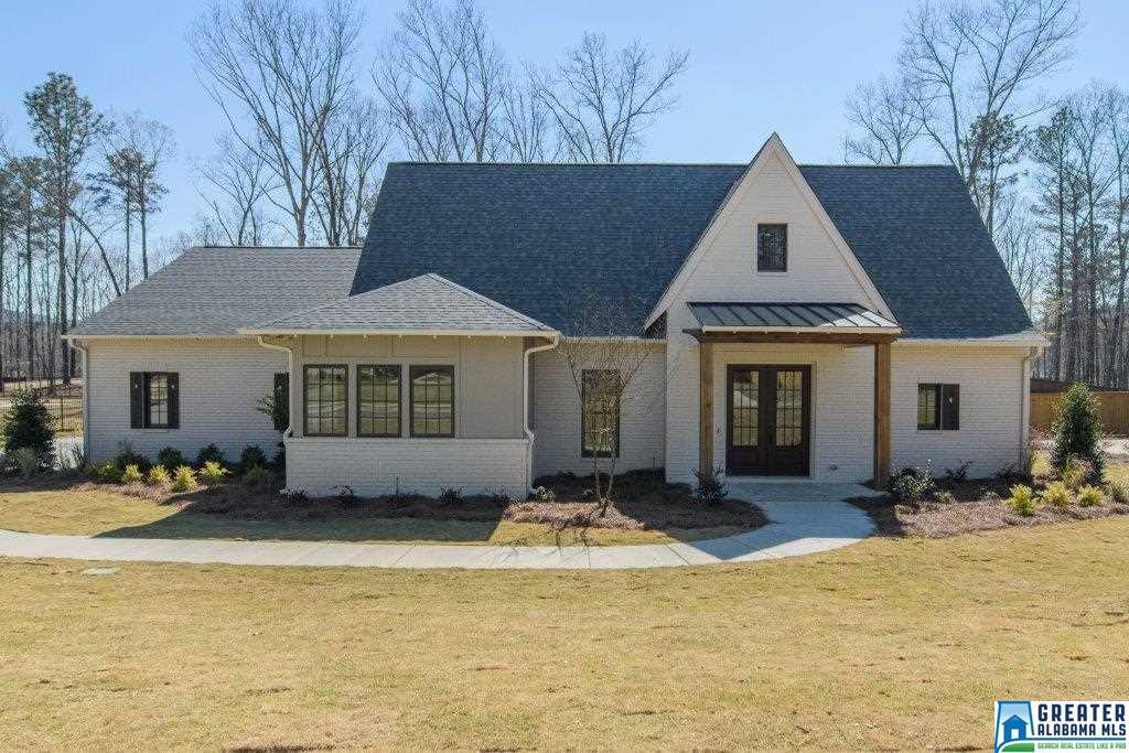 2264 Brock Cir - Photo 1