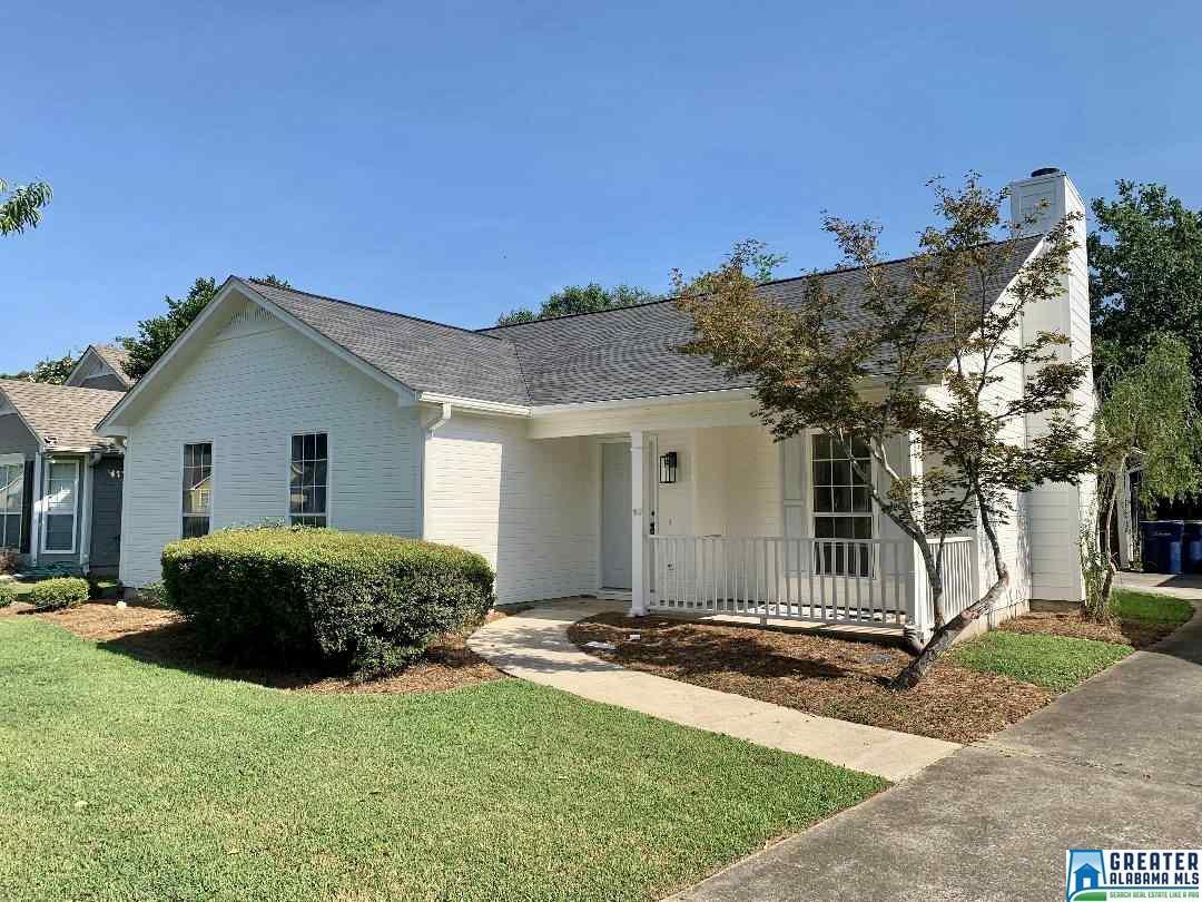 126 Jasmine Dr - Photo 1