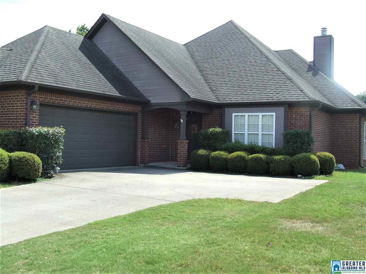 297 Creekside Ln - Photo 1
