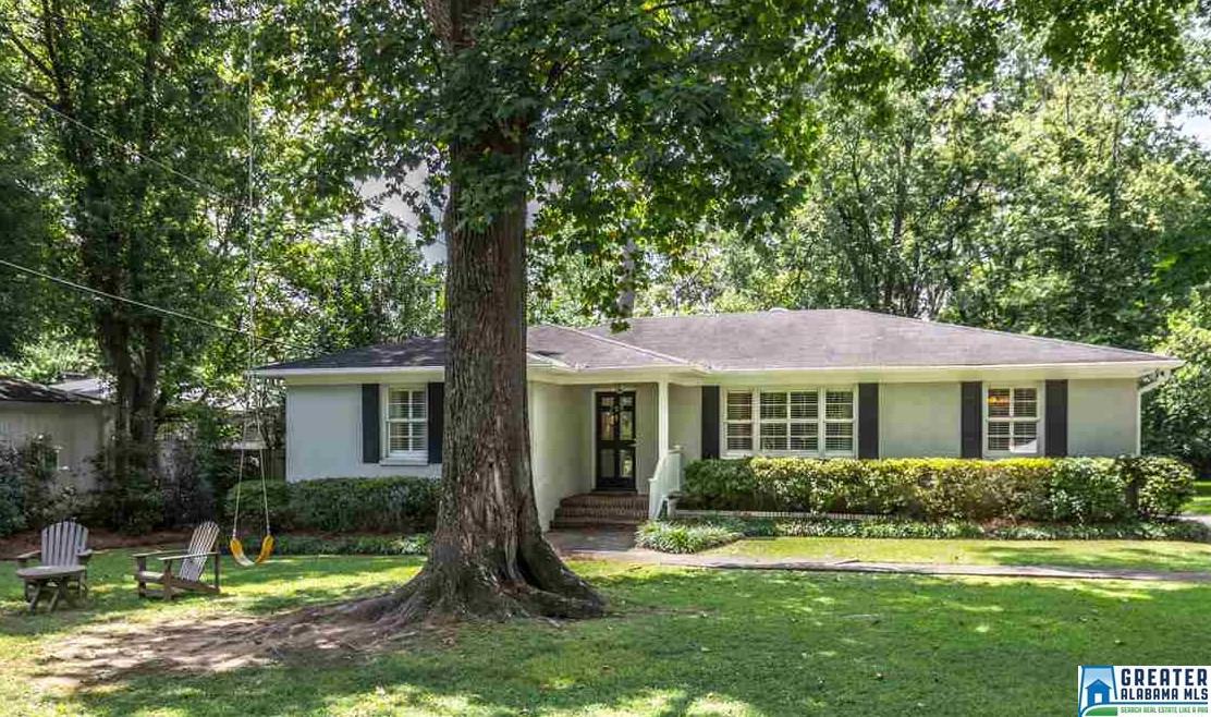 200 Beech Cir - Photo 1
