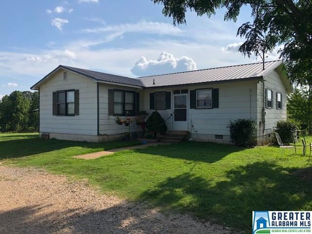 30636 Hwy 77 - Photo 1