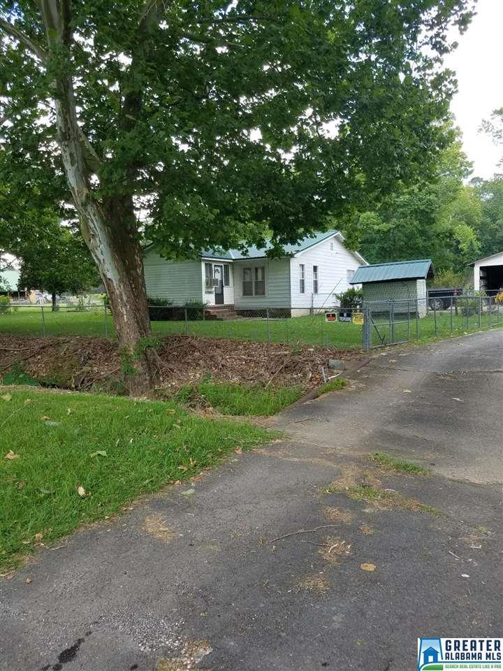 5882 Eastern Valley Rd - Photo 1