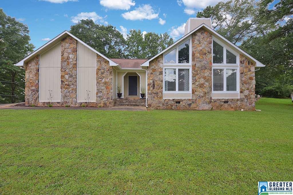1209 Pointer Dr - Photo 1