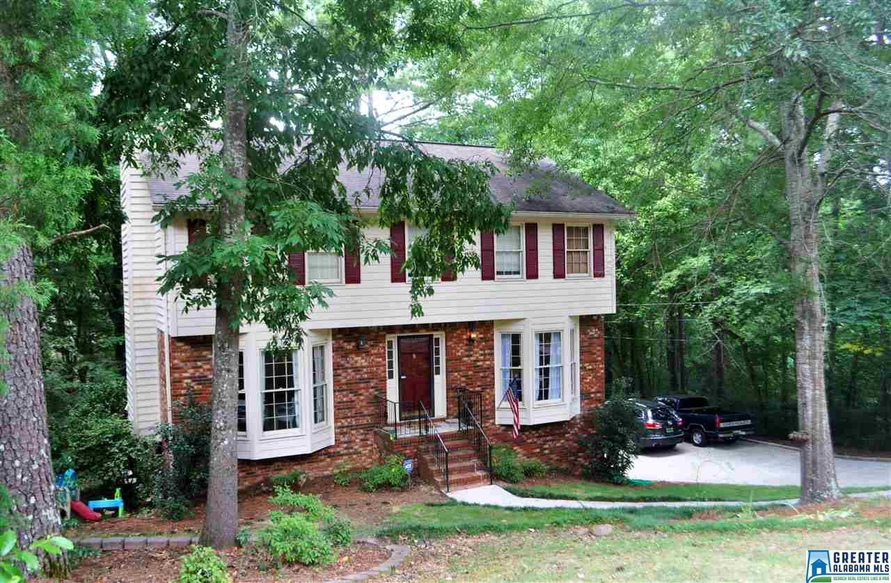 1386 Belmont Ln - Photo 1