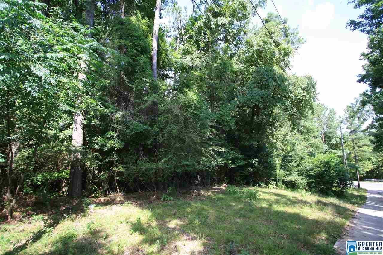 2310 Old Rocky Ridge Rd - Photo 1