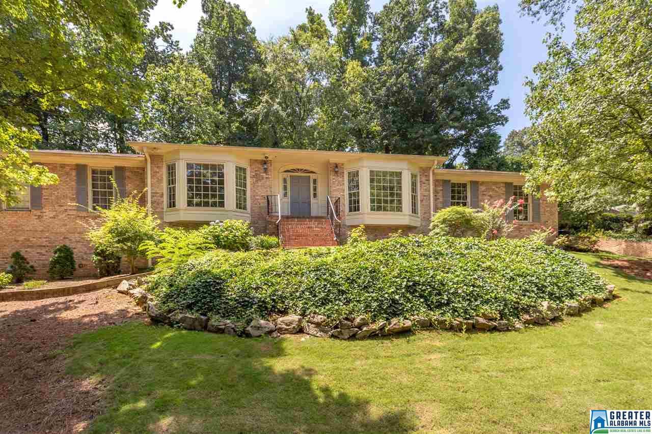 4241 Old Leeds Ln - Photo 1