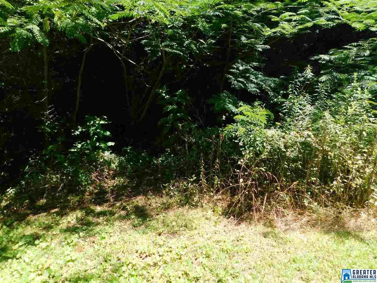 476 Water St - Photo 1 476 Water St - Photo 1
