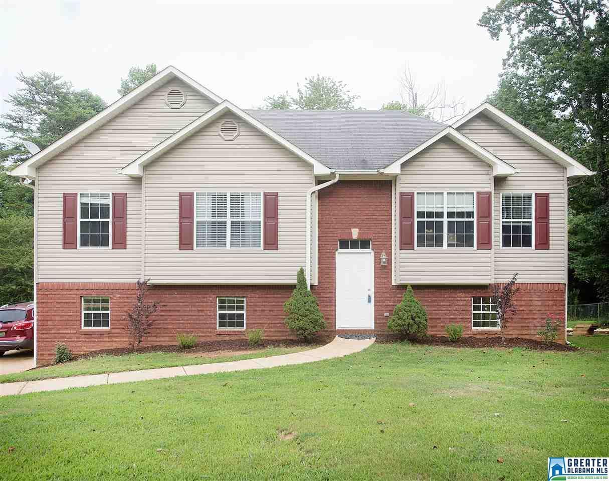 330 Levine Rd - Photo 1