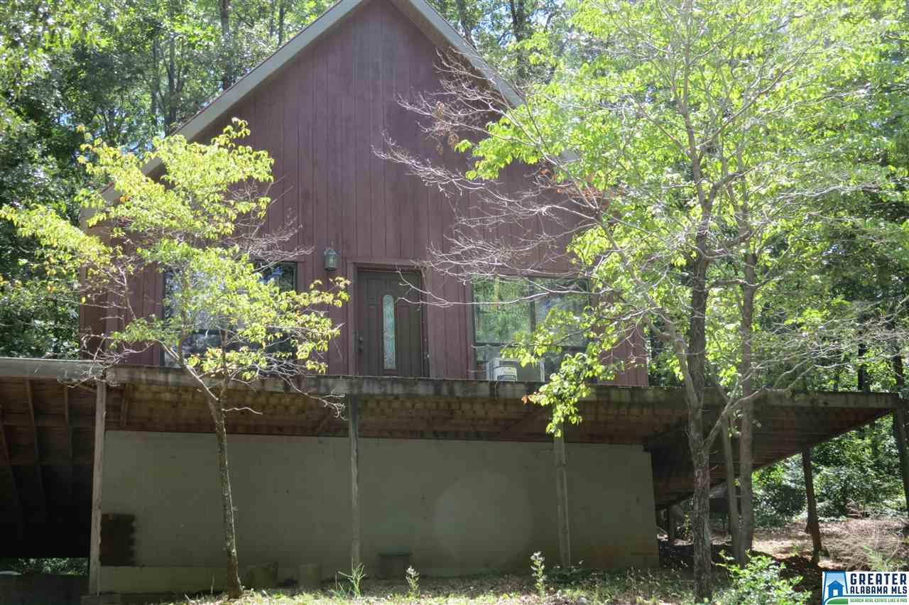 126 Lakeland Hills Dr - Photo 1