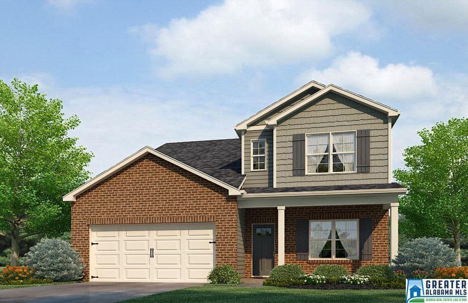 4534 Newbridge Cir - Photo 1