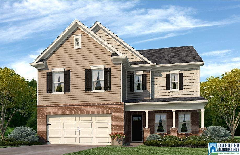 4522 Newbridge Cir - Photo 1
