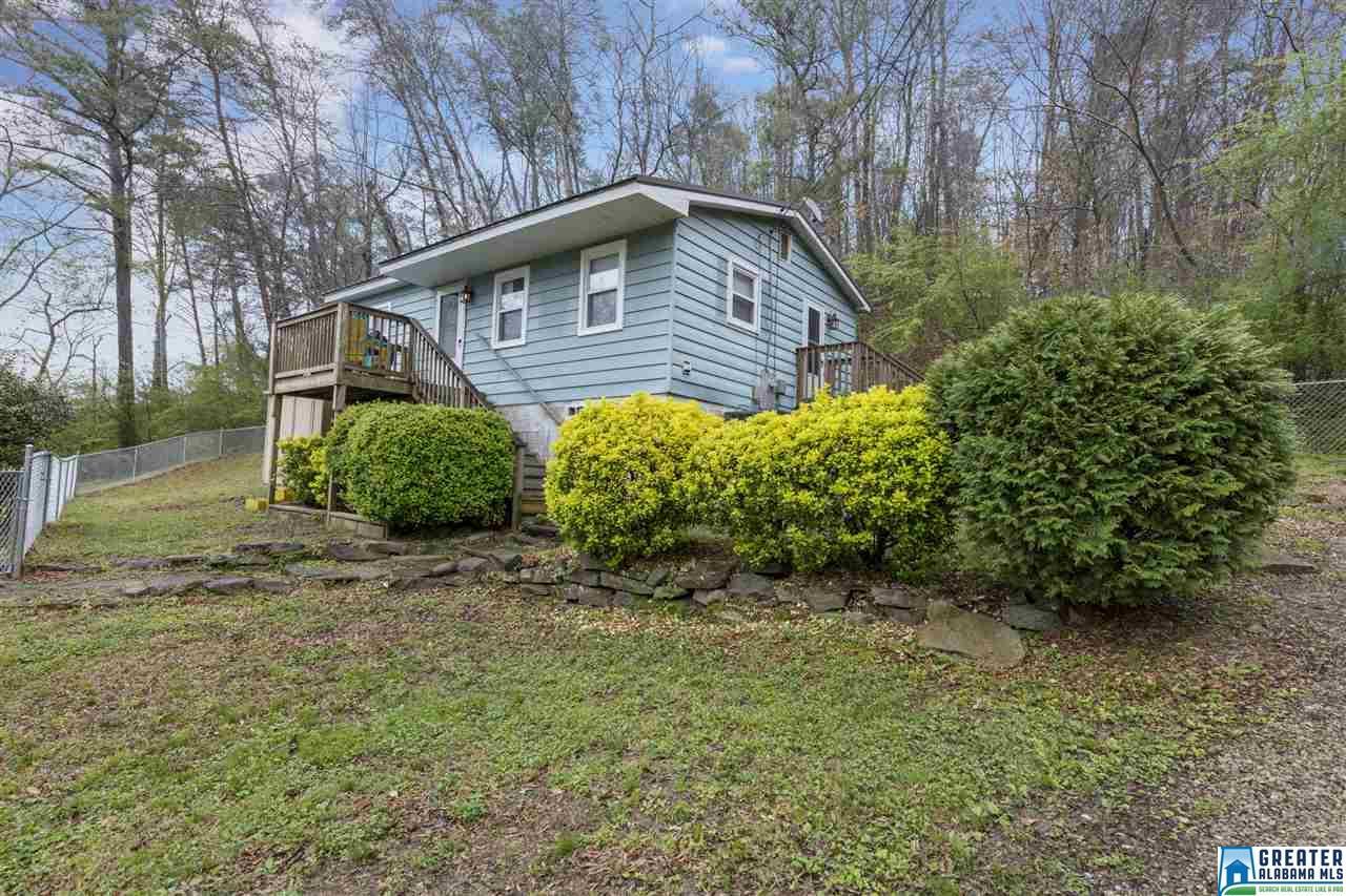 1575 Republic Rd - Photo 1